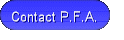 Contact P.F.A.