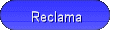 Reclama